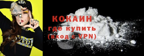 твердый Балахна