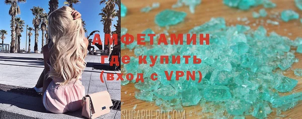 ПСИЛОЦИБИНОВЫЕ ГРИБЫ Балабаново