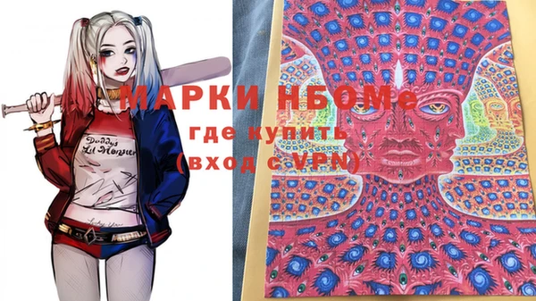 твердый Балахна