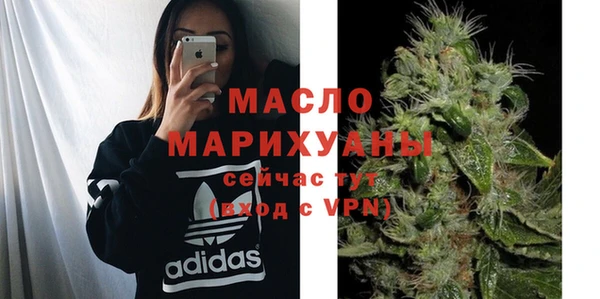 ПСИЛОЦИБИНОВЫЕ ГРИБЫ Балабаново