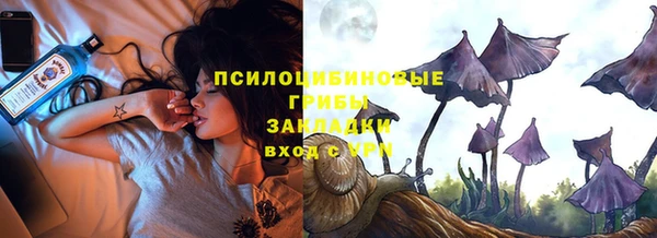 скорость Арсеньев