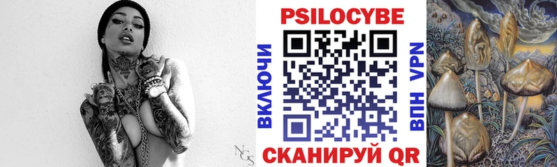 цена наркотик  Кировск  Галлюциногенные грибы мухоморы 