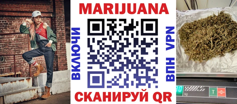 закладка Кировск Бошки марихуана OG Kush